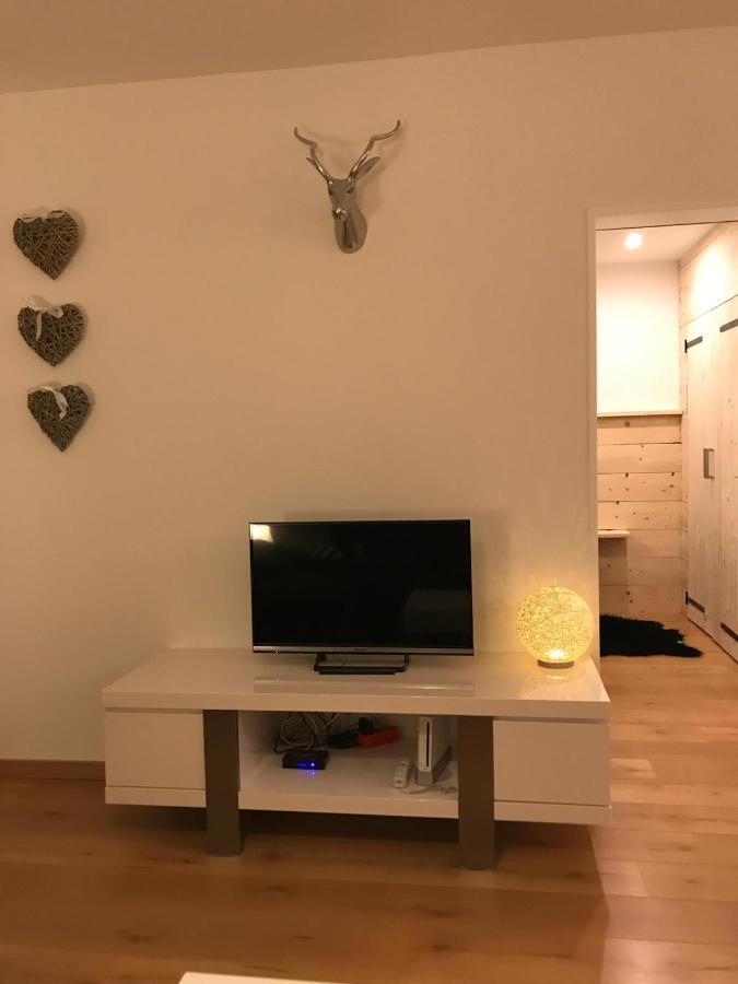 Appartement Familie Willems Winterberg 3 ภายนอก รูปภาพ